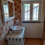 Appartement Ca Di Pippo 