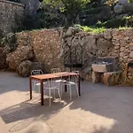 아파트 Ca Di Pippo 