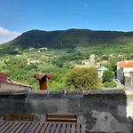 Ca Di Pippo 