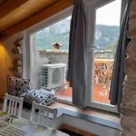 Ca Di Pippo 