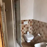 Appartement Ca Di Pippo 