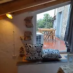 Ca Di Pippo 