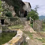 Appartement Ca Di Pippo 