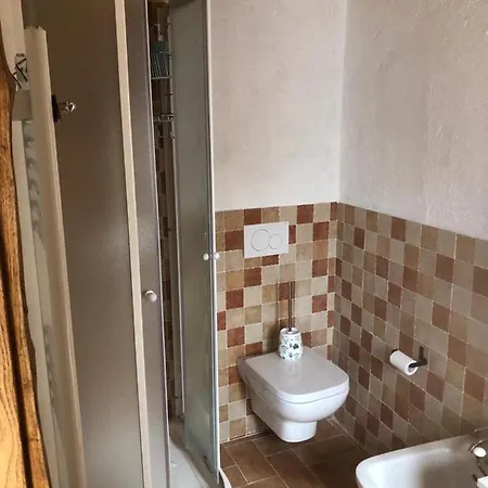 Apartman Ca Di Pippo 