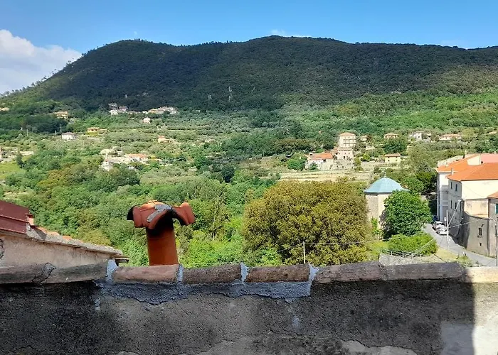 Ca Di Pippo 